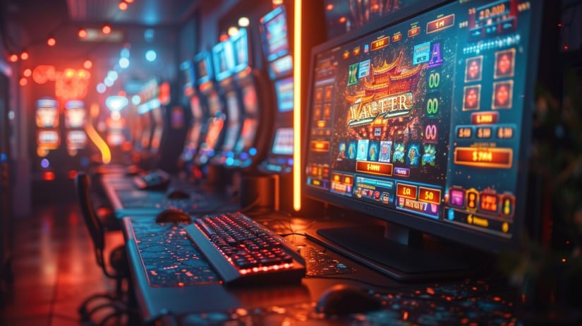 js9 casino