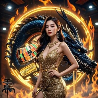 js9 casino