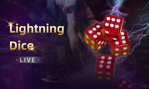 js9 casino