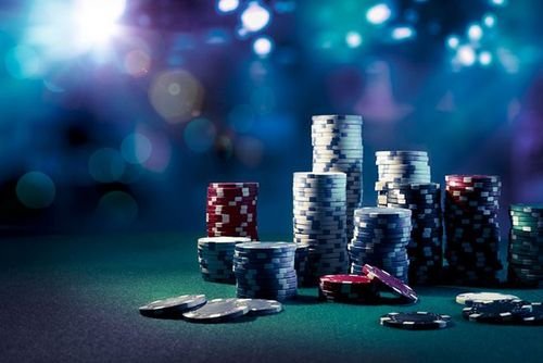 js9 casino