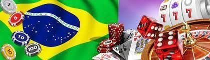 js9 casino