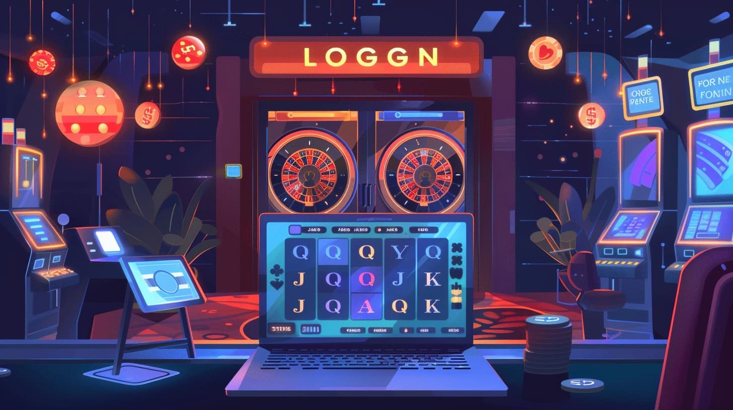js9 casino