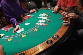 js9 casino