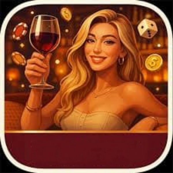 js9 casino