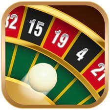 js9 casino