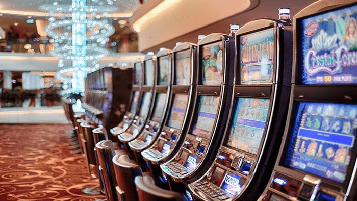 js9 casino