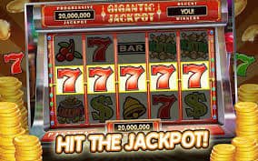 js9 casino