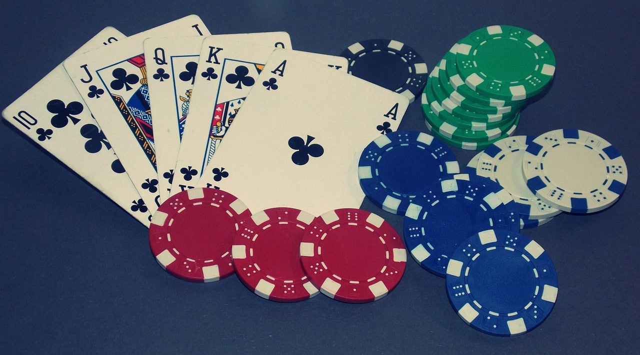js9 casino