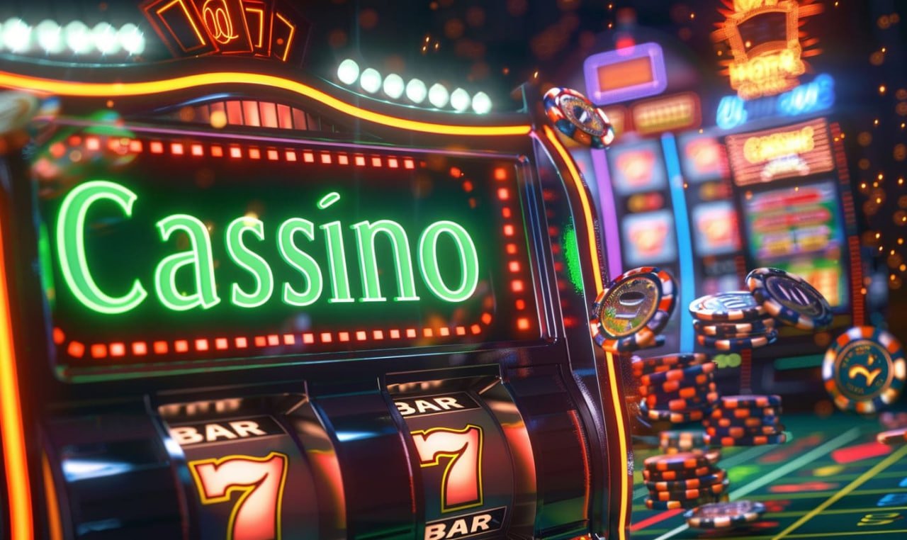 js9 casino