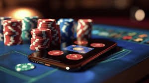 js9 casino