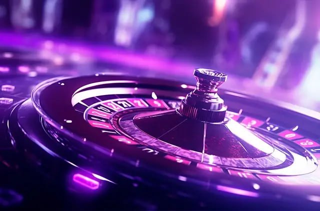 js9 casino
