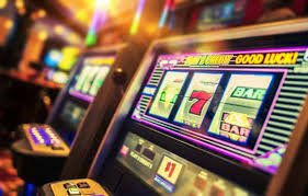 js9 casino
