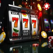 js9 casino