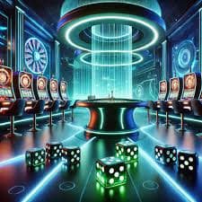 js9 casino