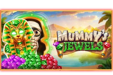 js9 casino