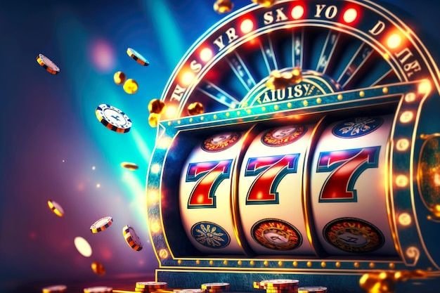 js9 casino