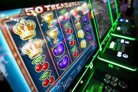 js9 casino