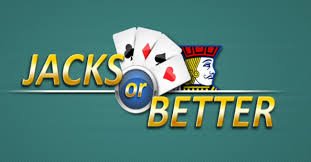 js9 casino