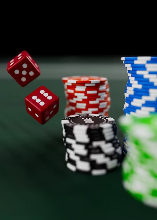 js9 casino