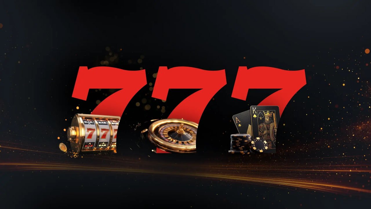 js9 casino