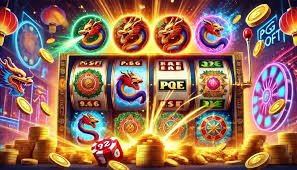 js9 casino