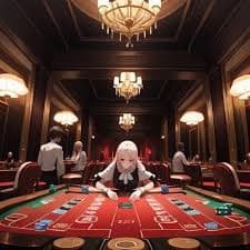 js9 casino