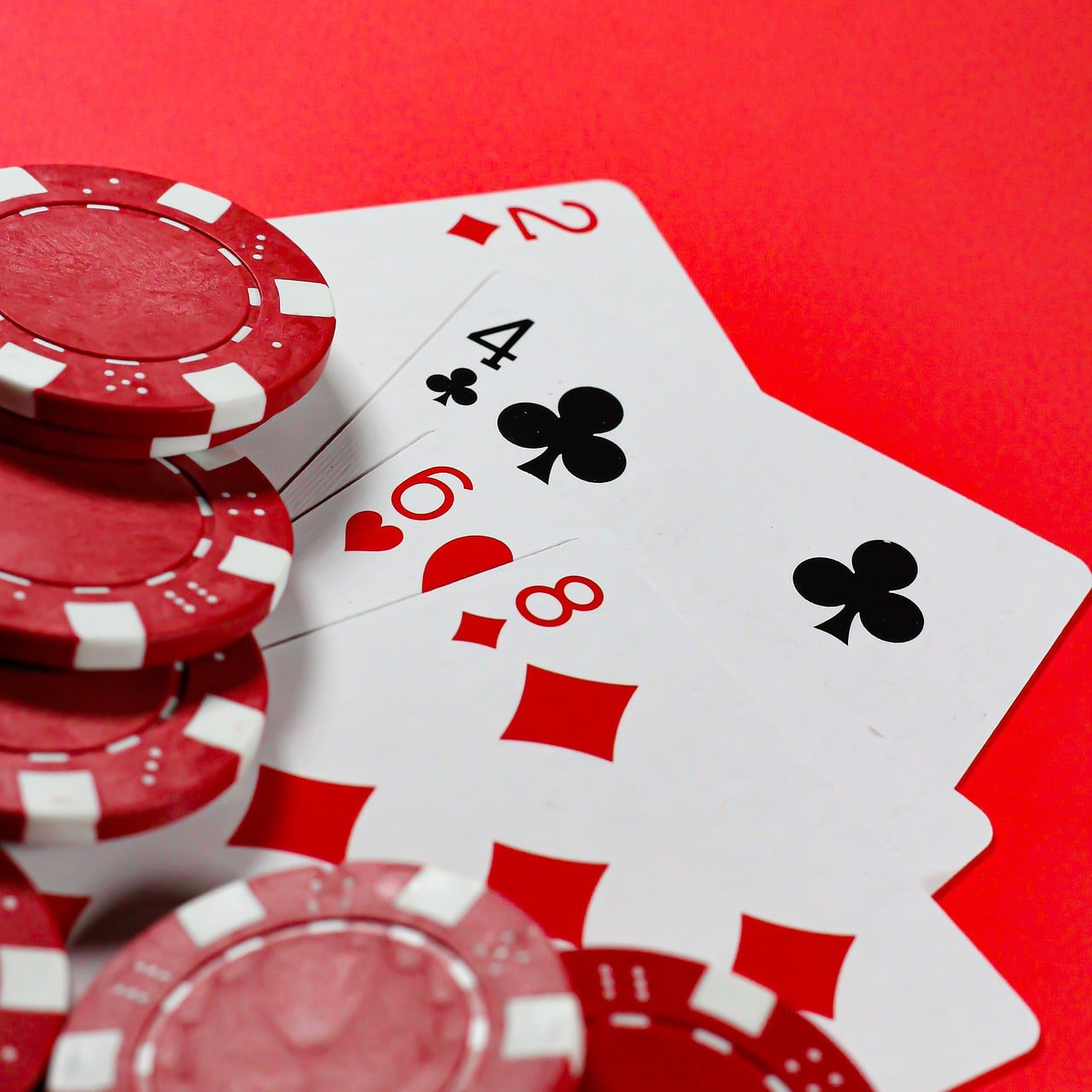 js9 casino