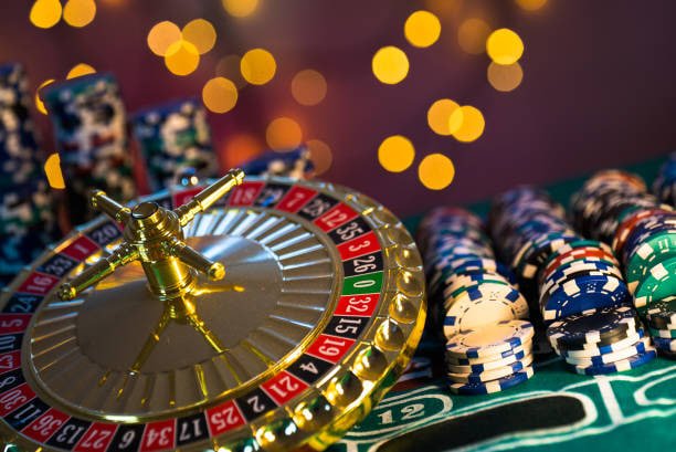 js9 casino