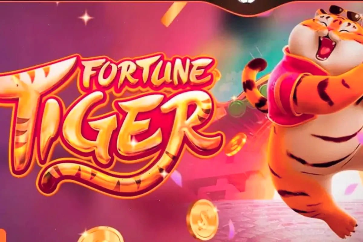 js9 casino