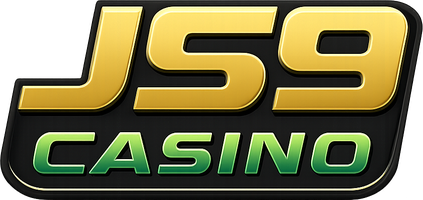 js9 casino